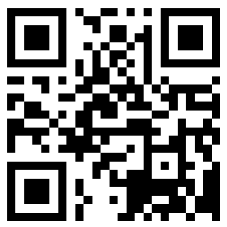 焦作鋼結構_焦作彩鋼板_焦作工業廠房-焦作中工鋼構建設有限公司
